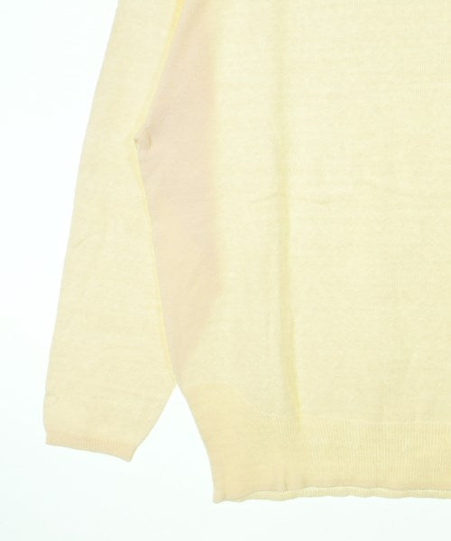 archi เสื้อกันหนาว