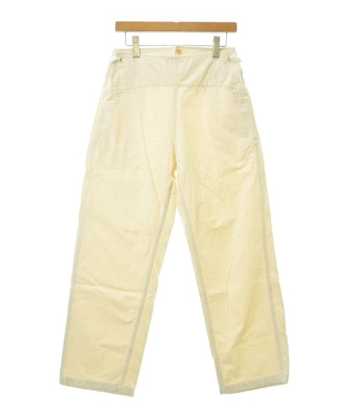 archi กางเกง อื่น