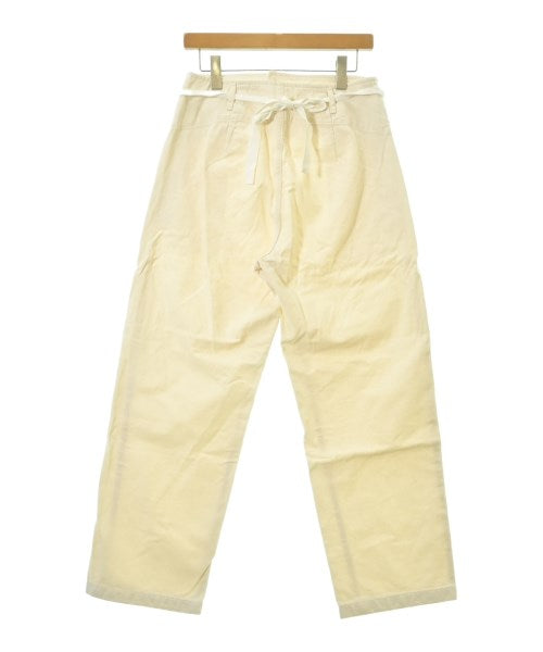 archi กางเกง อื่น