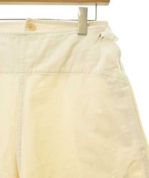 archi กางเกง อื่น