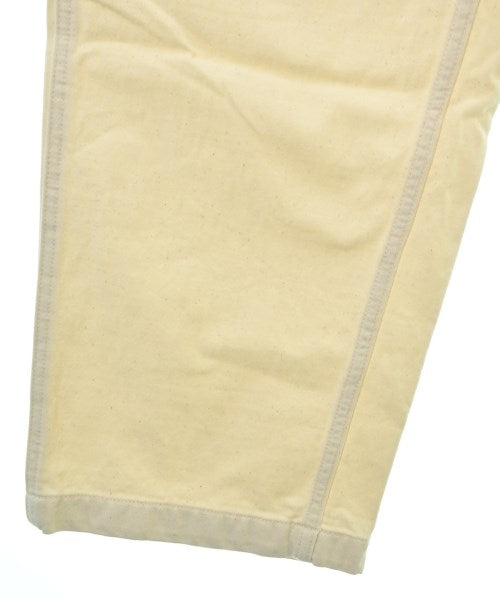 archi กางเกง อื่น