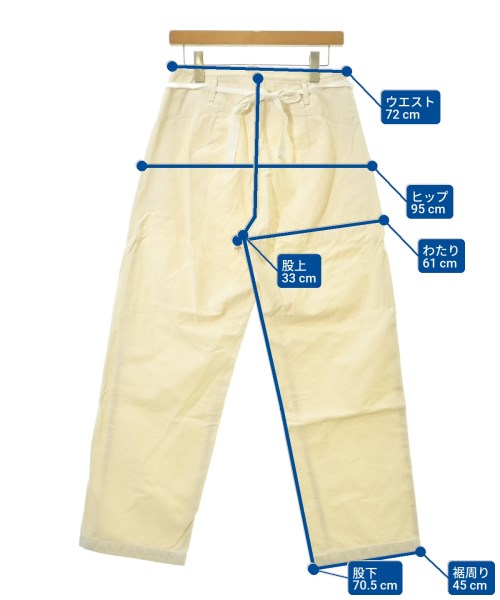 archi กางเกง อื่น