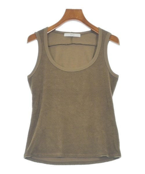 archi เสื้อกล้าม