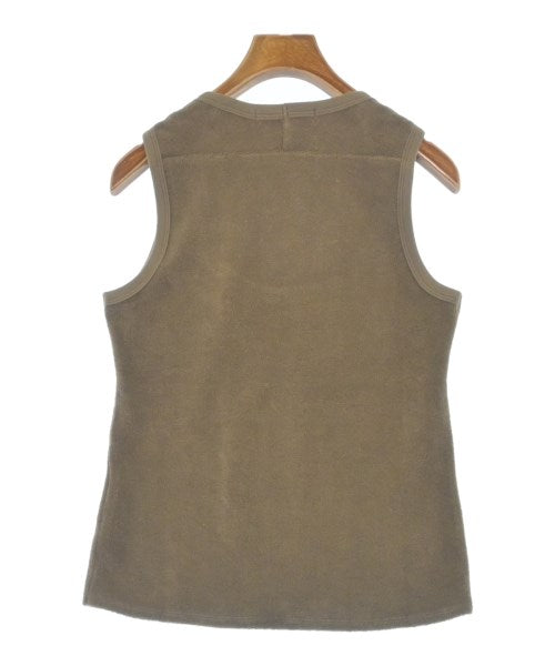archi เสื้อกล้าม