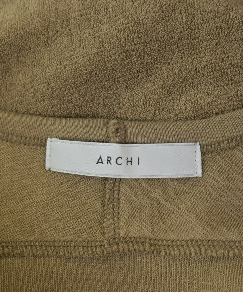 archi เสื้อกล้าม
