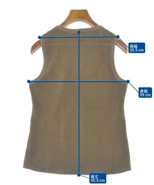 archi เสื้อกล้าม