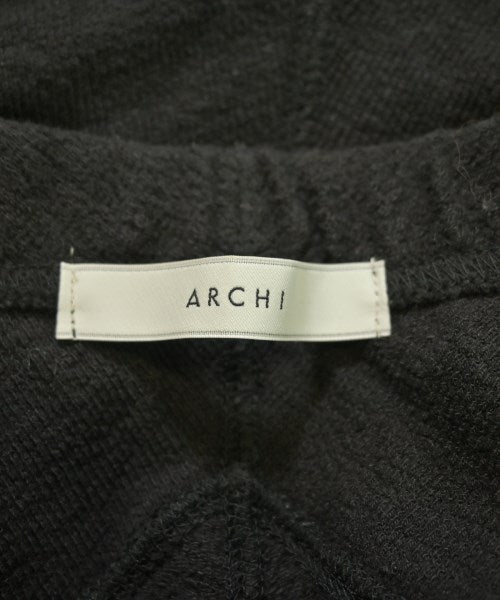 archi กางเกงขาสั้น