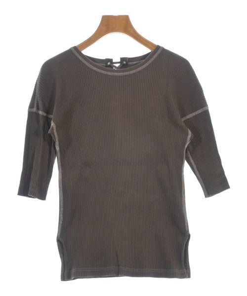 archi เสื้อยืด/เสื้อท็อปส์
