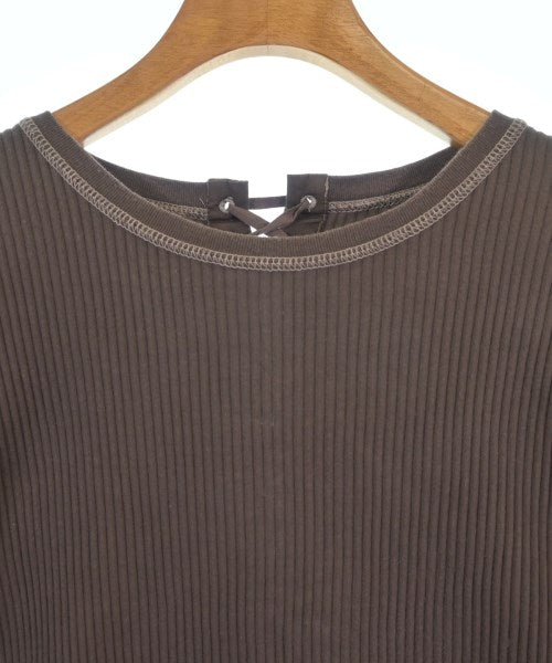 archi เสื้อยืด/เสื้อท็อปส์