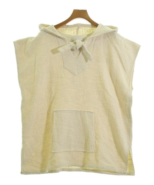 archi เสื้อลำลอง