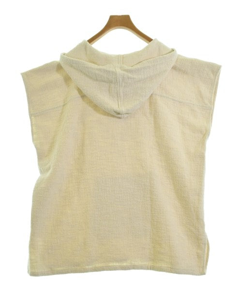 archi เสื้อลำลอง