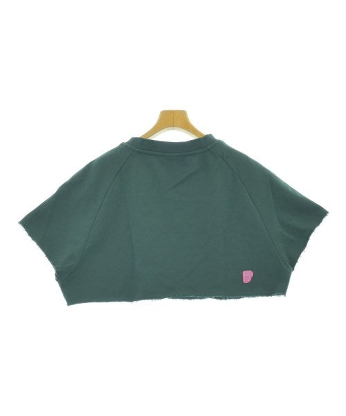 BAPY เสื้อสเวตเตอร์
