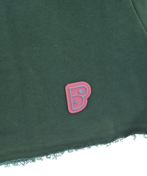 BAPY เสื้อสเวตเตอร์