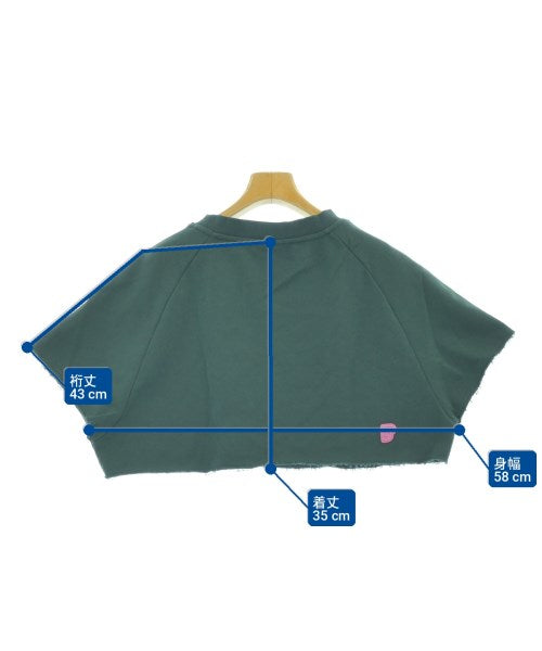 BAPY เสื้อสเวตเตอร์
