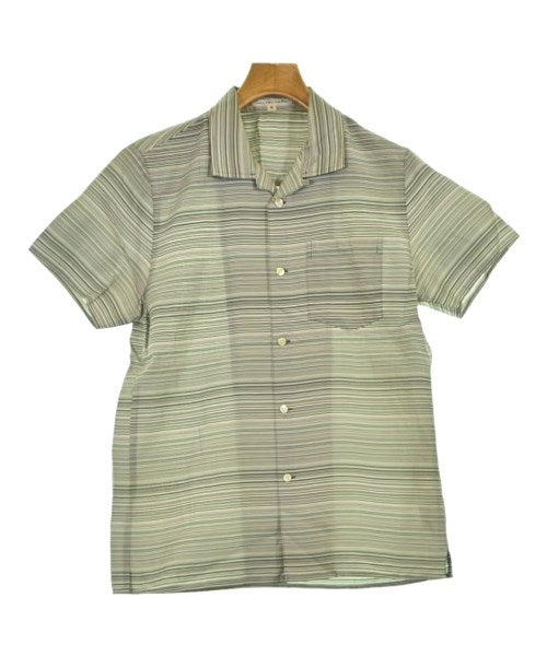 CELT&COBRA เสื้อลำลอง