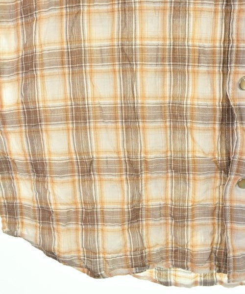 CELT&COBRA เสื้อลำลอง