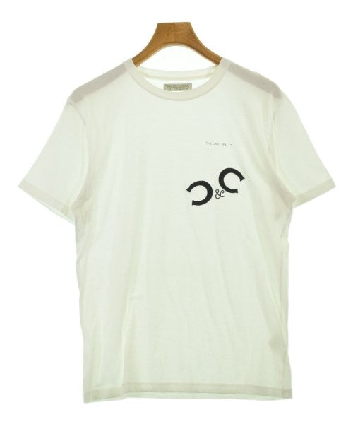 CELT&COBRA เสื้อยืด/เสื้อท็อปส์