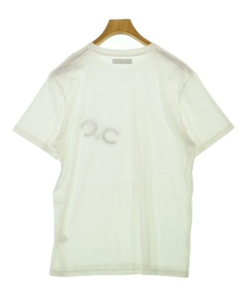 CELT&COBRA เสื้อยืด/เสื้อท็อปส์