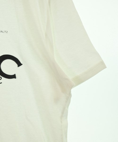 CELT&COBRA เสื้อยืด/เสื้อท็อปส์