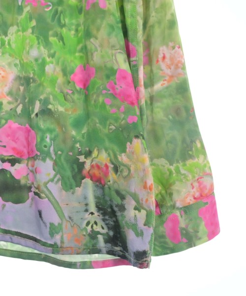PAM เสื้อลำลอง