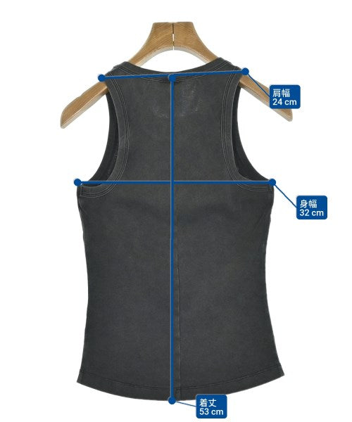 PAM เสื้อกล้าม