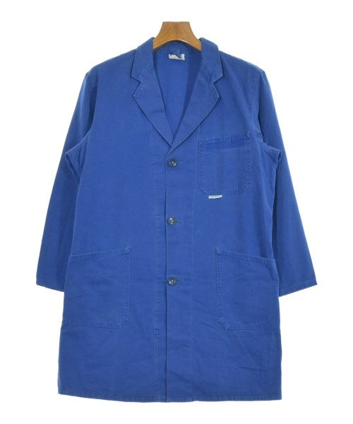 KEMPEL เสื้อโค้ท อื่น