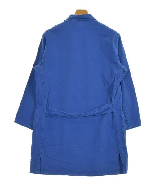 KEMPEL เสื้อโค้ท อื่น