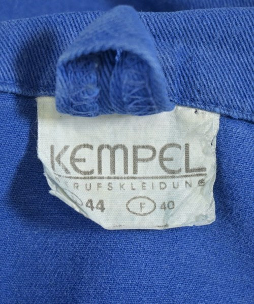 KEMPEL เสื้อโค้ท อื่น