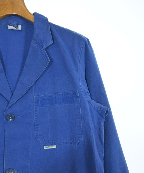 KEMPEL เสื้อโค้ท อื่น