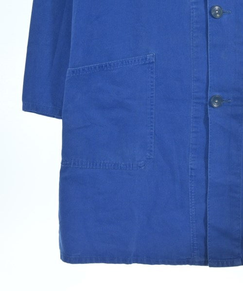 KEMPEL เสื้อโค้ท อื่น