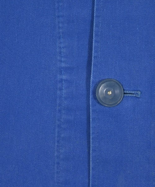 KEMPEL เสื้อโค้ท อื่น