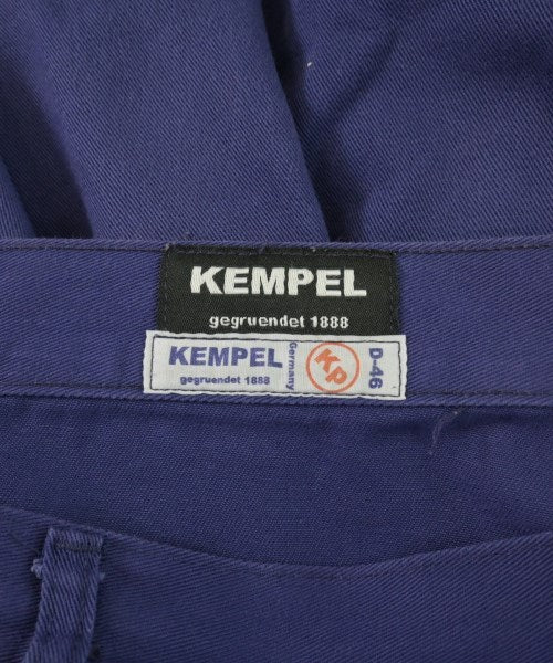 KEMPEL กางเกง อื่น