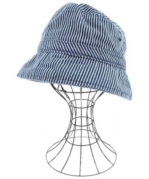 NEWYORK HAT&CAP หมวก