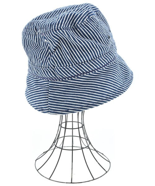 NEWYORK HAT&CAP หมวก