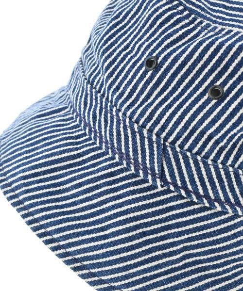 NEWYORK HAT&CAP หมวก