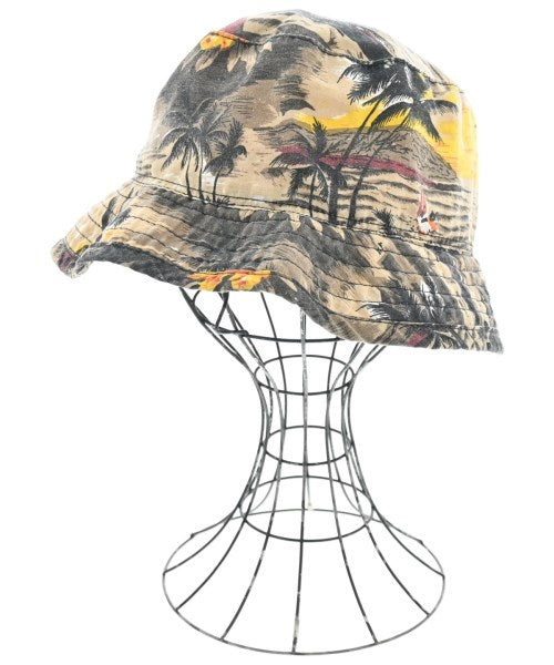 NEWYORK HAT&CAP หมวก