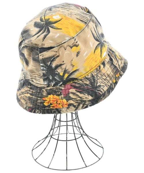 NEWYORK HAT&CAP หมวก