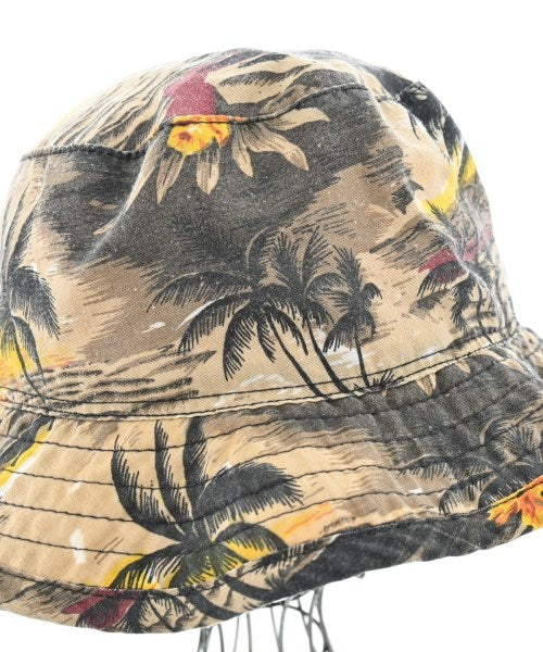 NEWYORK HAT&CAP หมวก