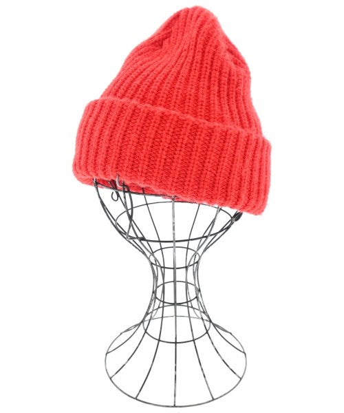 NEWYORK HAT&CAP หมวกไหมพรม/หมวกบีนนี่