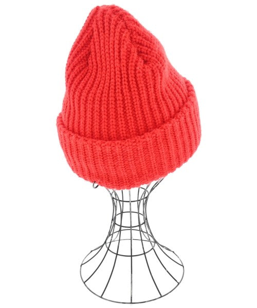 NEWYORK HAT&CAP หมวกไหมพรม/หมวกบีนนี่
