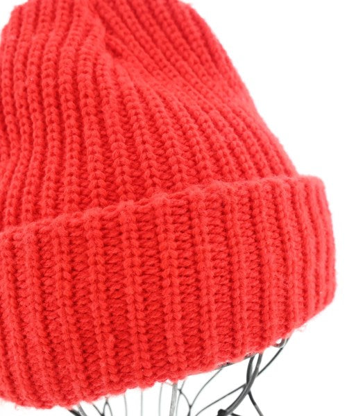 NEWYORK HAT&CAP หมวกไหมพรม/หมวกบีนนี่