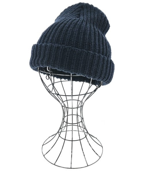 NEWYORK HAT&CAP หมวกไหมพรม/หมวกบีนนี่