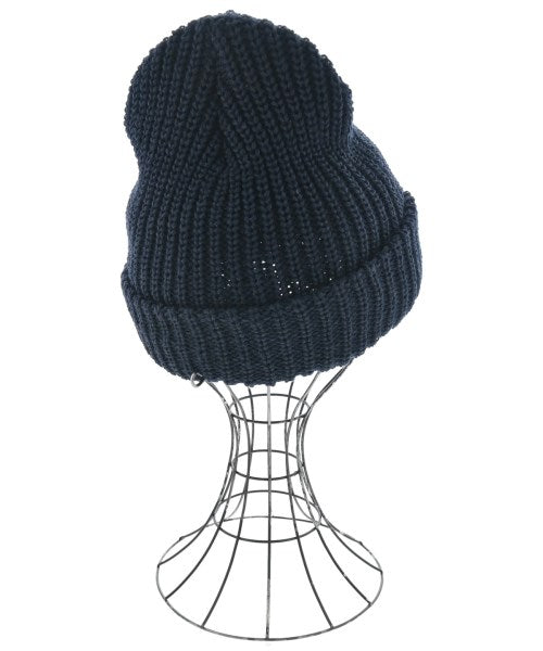 NEWYORK HAT&CAP หมวกไหมพรม/หมวกบีนนี่