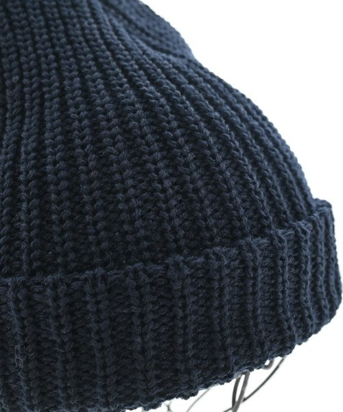 NEWYORK HAT&CAP หมวกไหมพรม/หมวกบีนนี่