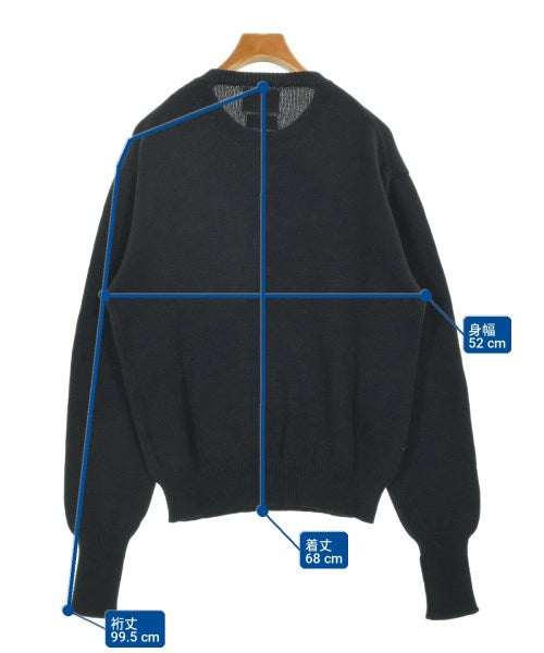 Corgi เสื้อกันหนาว