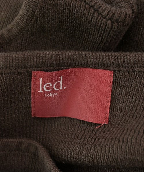led.tokyo แฝด