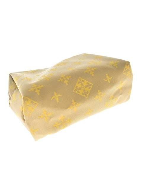 russet กระเป๋า