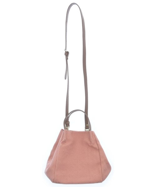 russet กระเป๋าสะพาย