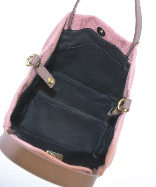 russet กระเป๋าสะพาย