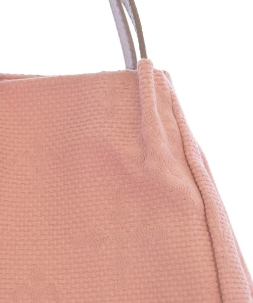 russet กระเป๋าสะพาย